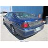 Image 3 : 2003 - CHEVROLET IMPALA
