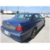 Image 4 : 2003 - CHEVROLET IMPALA