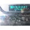Image 6 : 2003 - CHEVROLET IMPALA