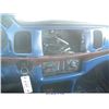Image 7 : 2003 - CHEVROLET IMPALA