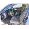 Image 8 : 2003 - CHEVROLET IMPALA