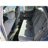 Image 9 : 2003 - CHEVROLET IMPALA