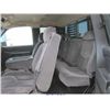 Image 10 : 2005 - GMC SIERRA