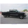 Image 1 : 2005 - GMC SIERRA