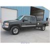 Image 2 : 2005 - GMC SIERRA
