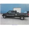 Image 3 : 2005 - GMC SIERRA