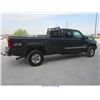 Image 4 : 2005 - GMC SIERRA