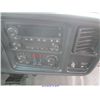 Image 7 : 2005 - GMC SIERRA