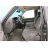 Image 9 : 2005 - GMC SIERRA