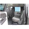 Image 10 : 2006 - FORD F250