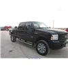 Image 1 : 2006 - FORD F250