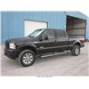 Image 2 : 2006 - FORD F250