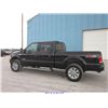 Image 3 : 2006 - FORD F250