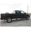 Image 4 : 2006 - FORD F250