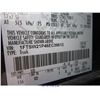 Image 6 : 2006 - FORD F250