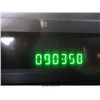 Image 7 : 2006 - FORD F250