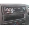 Image 8 : 2006 - FORD F250