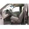 Image 9 : 2006 - FORD F250