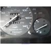 Image 10 : 1995 - HONDA ACCORD