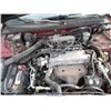 Image 11 : 1995 - HONDA ACCORD