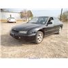 Image 2 : 1995 - HONDA ACCORD