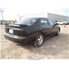 Image 3 : 1995 - HONDA ACCORD