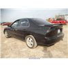 Image 4 : 1995 - HONDA ACCORD