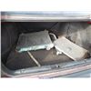 Image 5 : 1995 - HONDA ACCORD