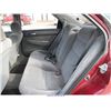 Image 6 : 1995 - HONDA ACCORD