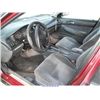 Image 7 : 1995 - HONDA ACCORD