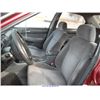 Image 8 : 1995 - HONDA ACCORD