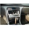 Image 9 : 1995 - HONDA ACCORD