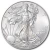 Image 2 : 2008 Silver American Eagle (NGC MS-69)