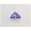 Image 3 : Natural African Tanzanite 2.01ctw Loose Gemstone AA+