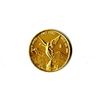 Image 1 : Mexico Gold Libertad Tenth Ounce 2010