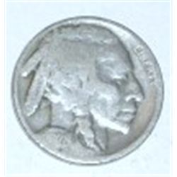 1928 BUFFALO NICKEL *NICE EARLY COIN*!! NICKEL CAME OUT OF SAFE!!