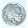 Image 1 : 1928 BUFFALO NICKEL *NICE EARLY COIN*!! NICKEL CAME OUT OF SAFE!!