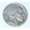 Image 1 : 1928-D BUFFALO NICKEL *NICE KEY DATE EARLY COIN*!! NICKEL CAME OUT OF SAFE!!