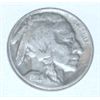 Image 1 : 1929-S BUFFALO NICKEL *NICE EARLY COIN*!! NICKEL CAME OUT OF SAFE!!