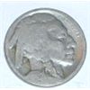 Image 1 : 1920 BUFFALO NICKEL *NICE EARLY COIN*!! NICKEL CAME OUT OF SAFE!!