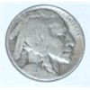 Image 1 : 1929-D BUFFALO NICKEL *NICE KEY DATE EARLY COIN*!! NICKEL CAME OUT OF SAFE!!