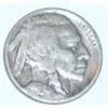 Image 1 : 1929 BUFFALO NICKEL *NICE  EARLY COIN*!! NICKEL CAME OUT OF SAFE!!