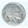 Image 1 : 1929 BUFFALO NICKEL *NICE EARLY COIN*!! NICKEL CAME OUT OF SAFE!!