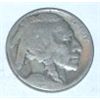Image 1 : 1929-S BUFFALO NICKEL *NICE EARLY COIN*!! NICKEL CAME OUT OF SAFE!!