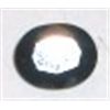 Image 1 : 3.50 - 3 1/2 CARAT BLUE SAPPHIRE *BEAUTIFUL CUT & FACETED GEMSTONE*!!  SAPPHIRE CAME OUT OF SAFE!!