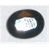 Image 1 : 3.20 CARAT BLUE SAPPHIRE *BEAUTIFUL CUT & FACETED GEMSTONE*!!  SAPPHIRE CAME OUT OF SAFE!!