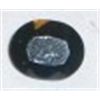 Image 1 : 4.00 CARAT BLUE SAPPHIRE *BEAUTIFUL CUT & FACETED GEMSTONE*!!  SAPPHIRE CAME OUT OF SAFE!!