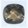 Image 1 : 2.05 CARAT SMOKY TOPAZ *BEAUTIFUL GEMSTONE*!! SMOKY TOPAZ CAME OUT OF SAFE!!