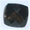 Image 1 : 3.20 CARAT SMOKY TOPAZ *BEAUTIFUL GEMSTONE*!! SMOKY TOPAZ CAME OUT OF SAFE!!
