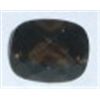 Image 1 : 4.75 CARAT SMOKY TOPAZ *BEAUTIFUL GEMSTONE*!! SMOKY TOPAZ CAME OUT OF SAFE!!